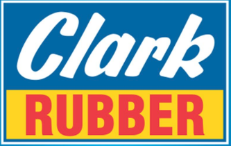 CLARKRUBBER